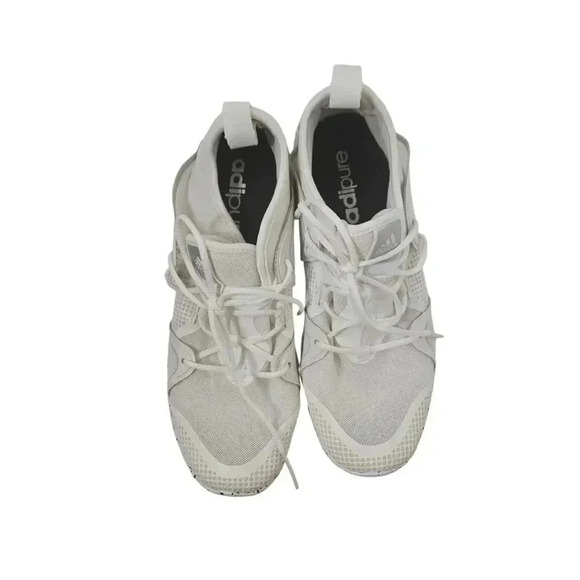 adidas Adipure 360.4 Size 7.5 - Picture 3 of 6